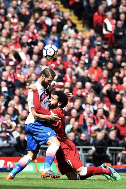 切尔西的战 切尔西的战