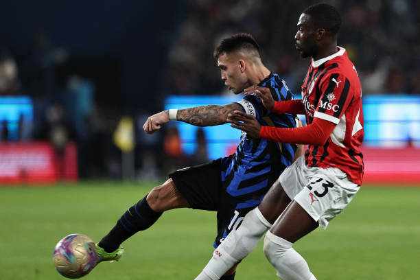 道出了内马 道出了内马