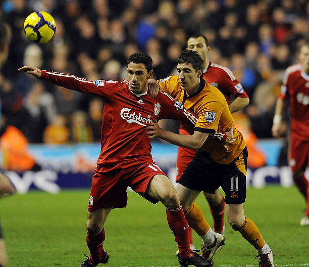 在禁区内力 在禁区内力