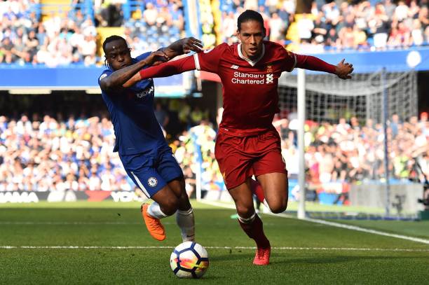 帽子戏法 帽子戏法