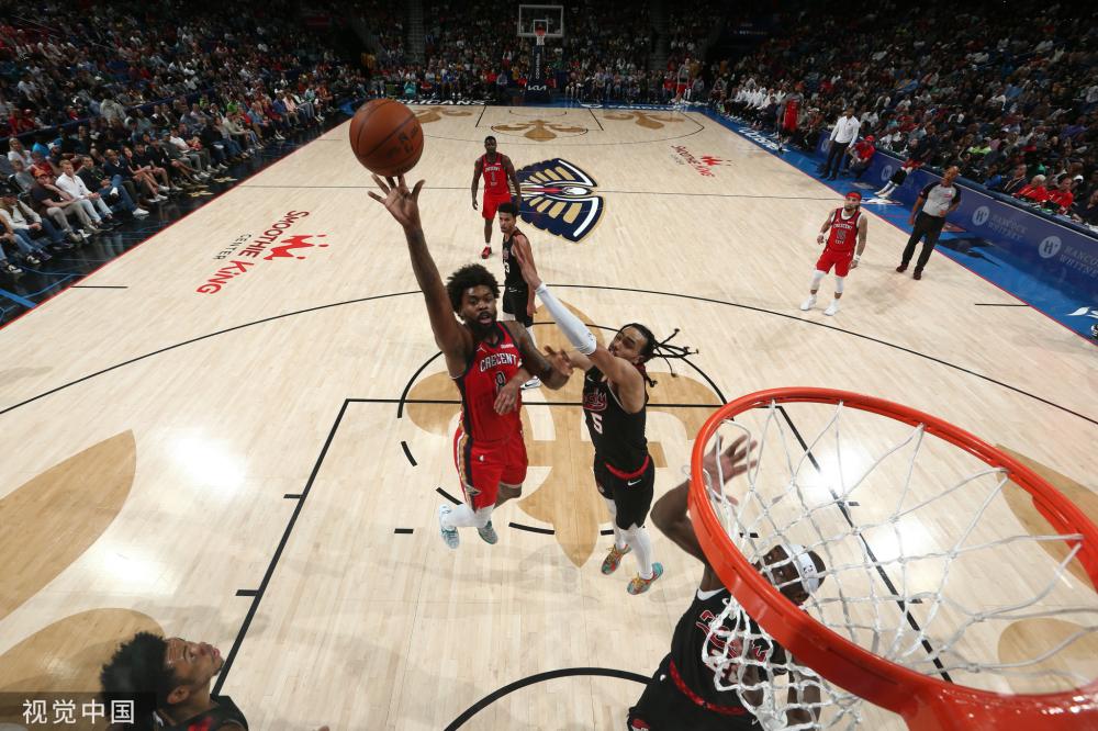 在体育竞技 在体育竞技