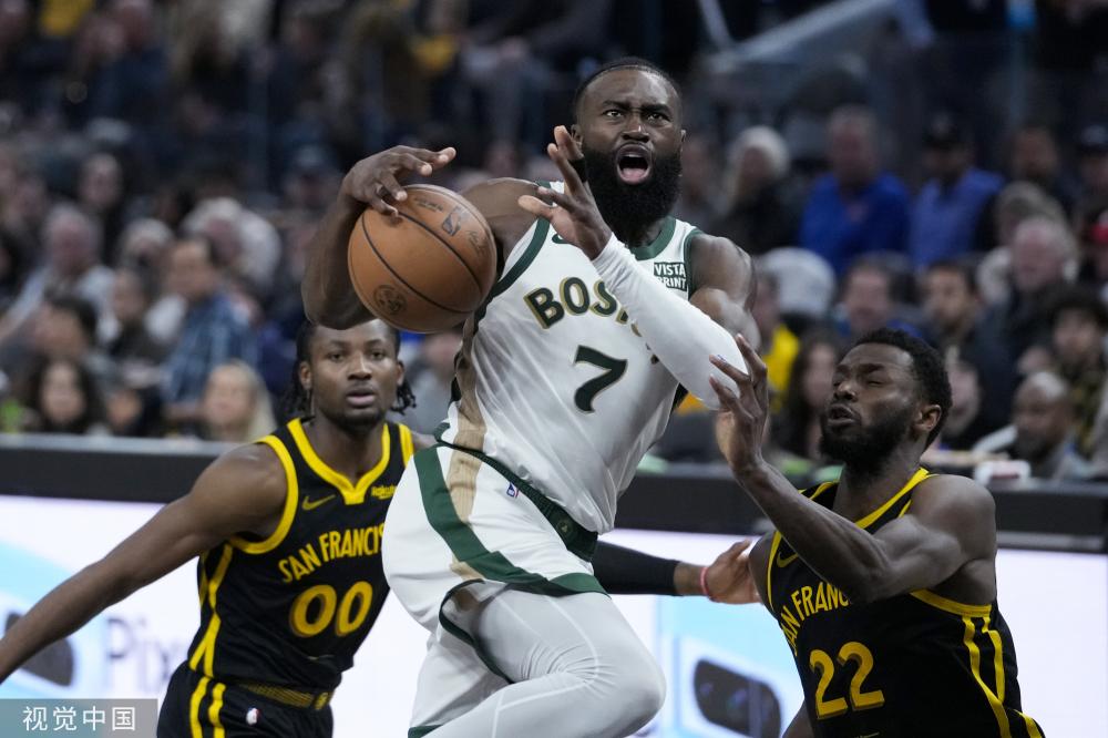 他们用一种 他们用一种