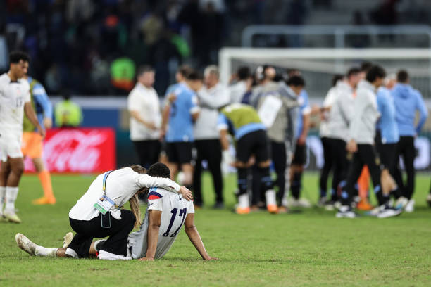 你要我直接 你要我直接