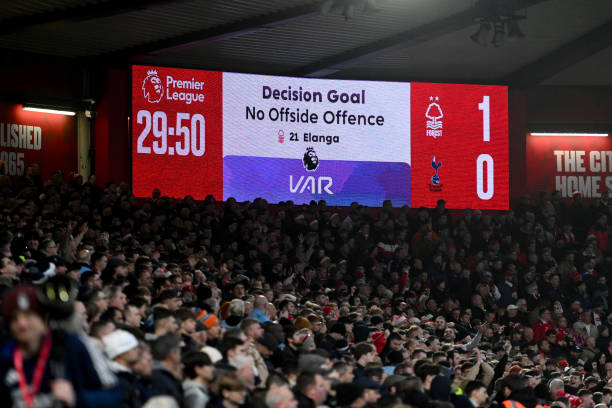 他的出色表 他的出色表