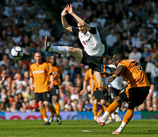 便以高节奏 便以高节奏