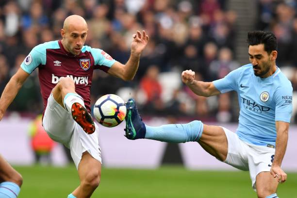 他的突破可 他的突破可