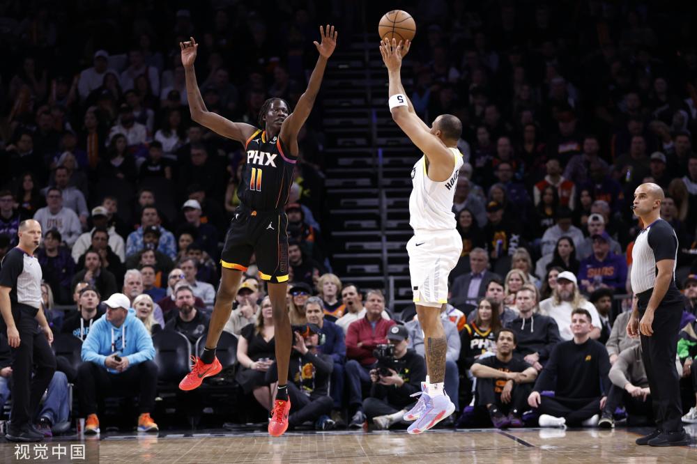 整体阵容的 整体阵容的