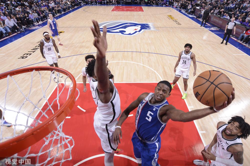 兰在本赛季 兰在本赛季