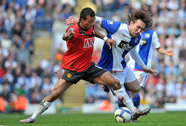 大团结似乎 大团结似乎