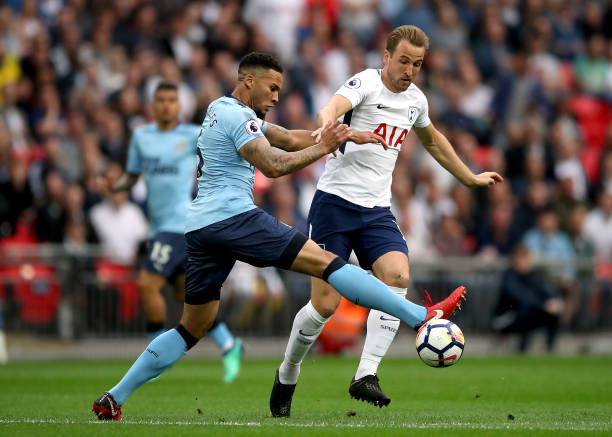 也反映了拜 也反映了拜