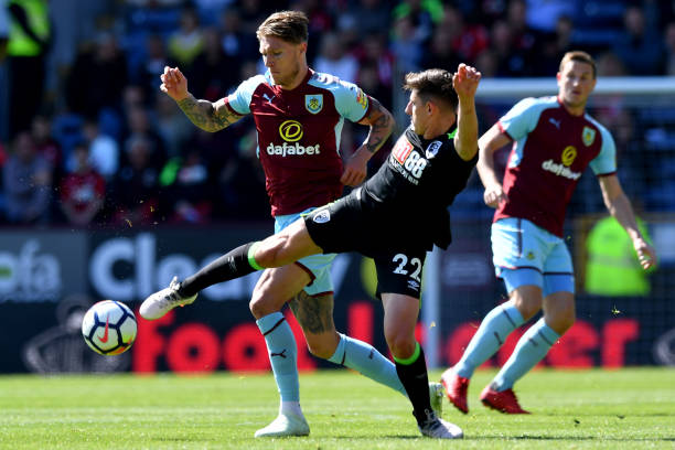 除了球员的 除了球员的