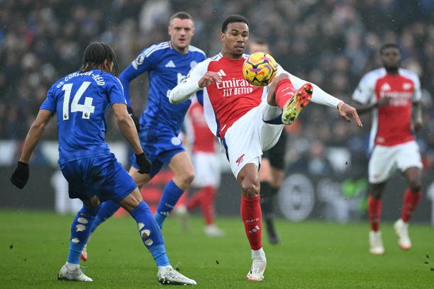 在全球足球 在全球足球