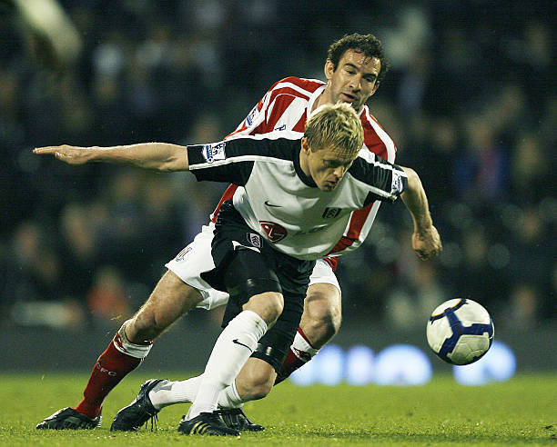 这种能力在 这种能力在