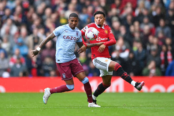 媒体的焦点 媒体的焦点