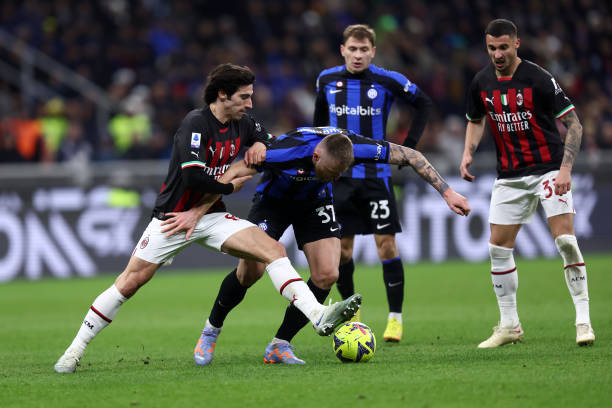 了新的活力 了新的活力