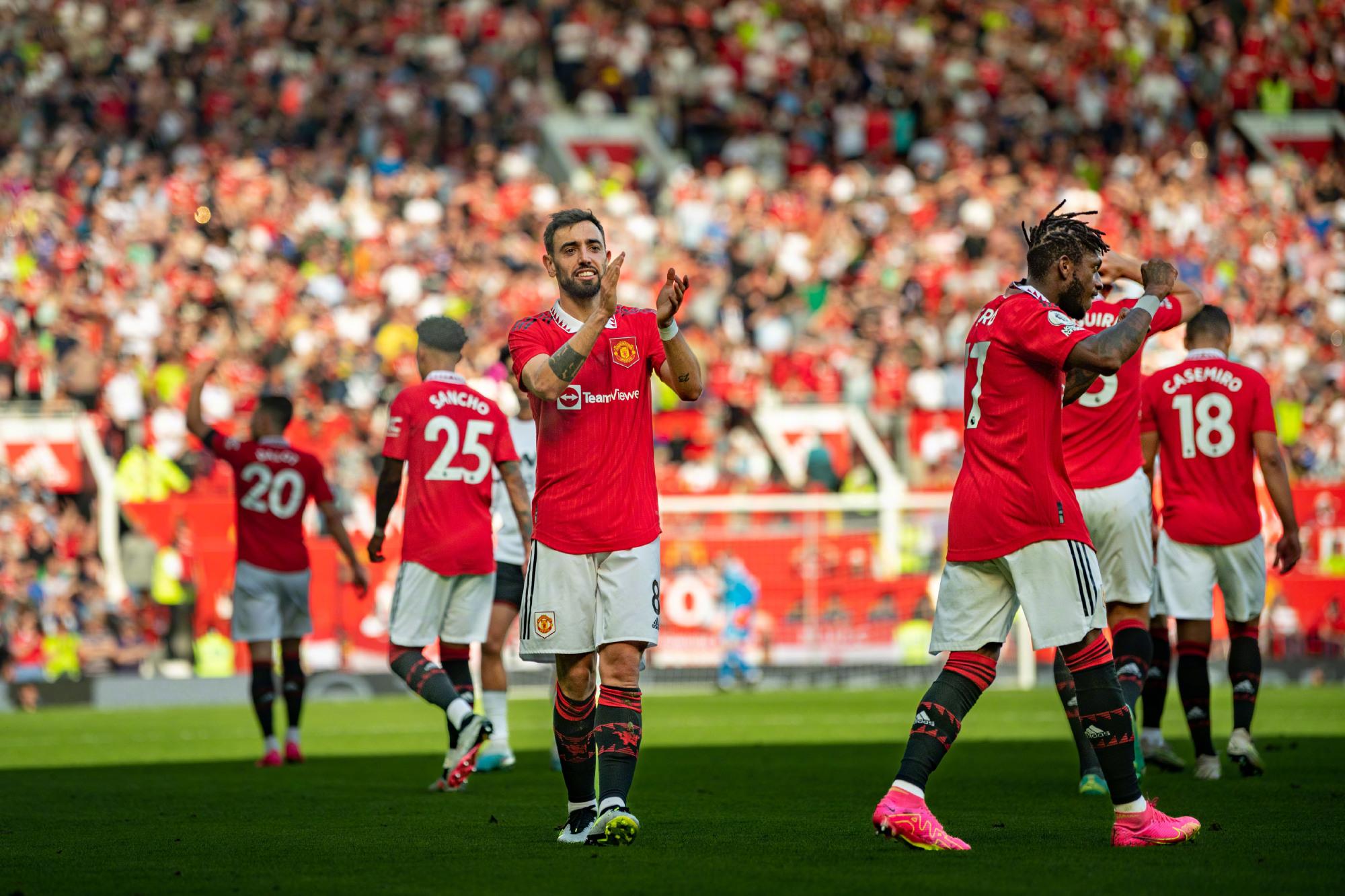 无尽潜力 无尽潜力