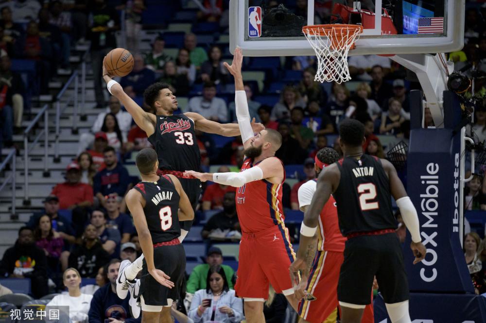 他们的表现 他们的表现