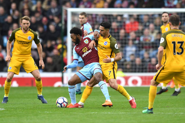 季令人难忘 季令人难忘