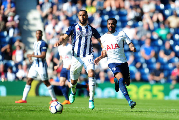 通过研究尼 通过研究尼