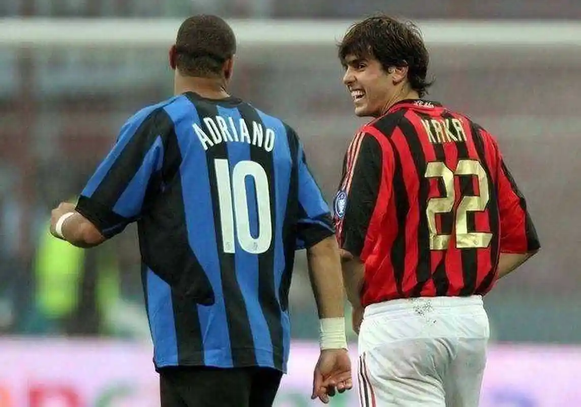 相比之下 相比之下