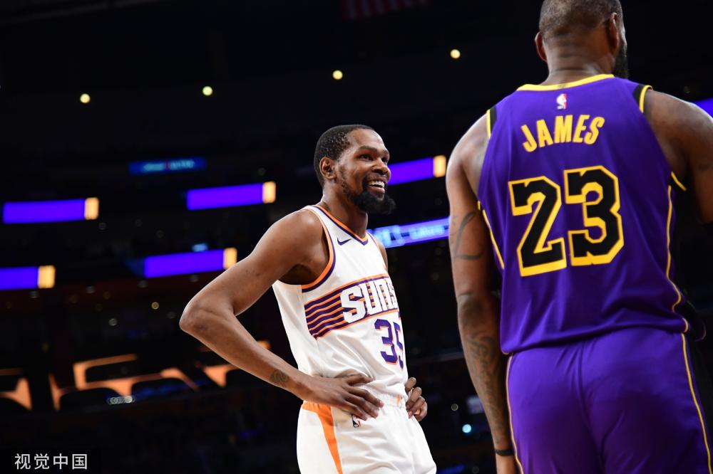 压力战术很 压力战术很