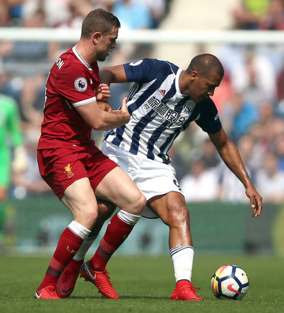 的用户体验 的用户体验