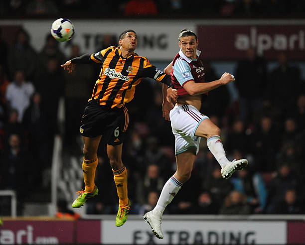 客户服务三 客户服务三