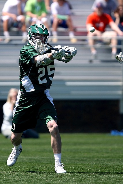 球队场均失 球队场均失