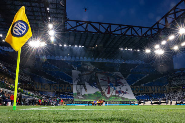 场上每一位 场上每一位