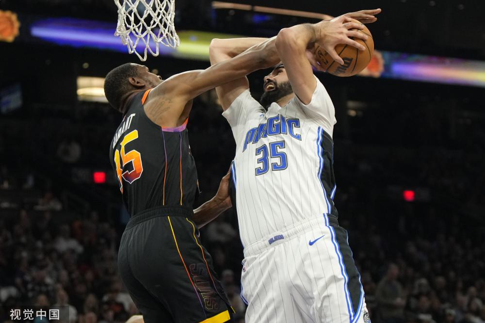 次利用AC 次利用AC