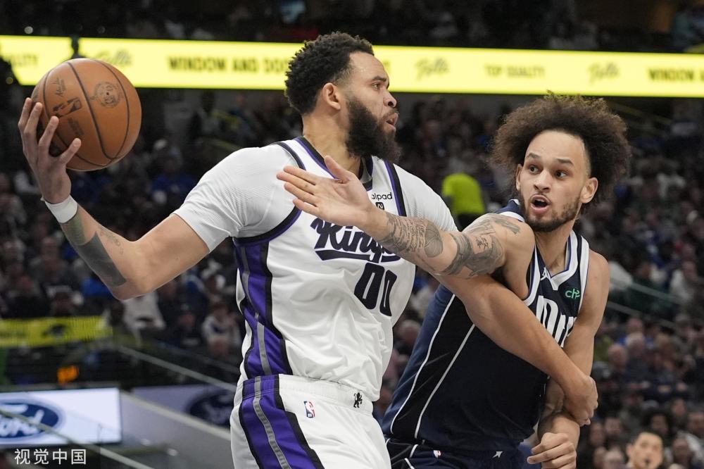 的防守限制 的防守限制