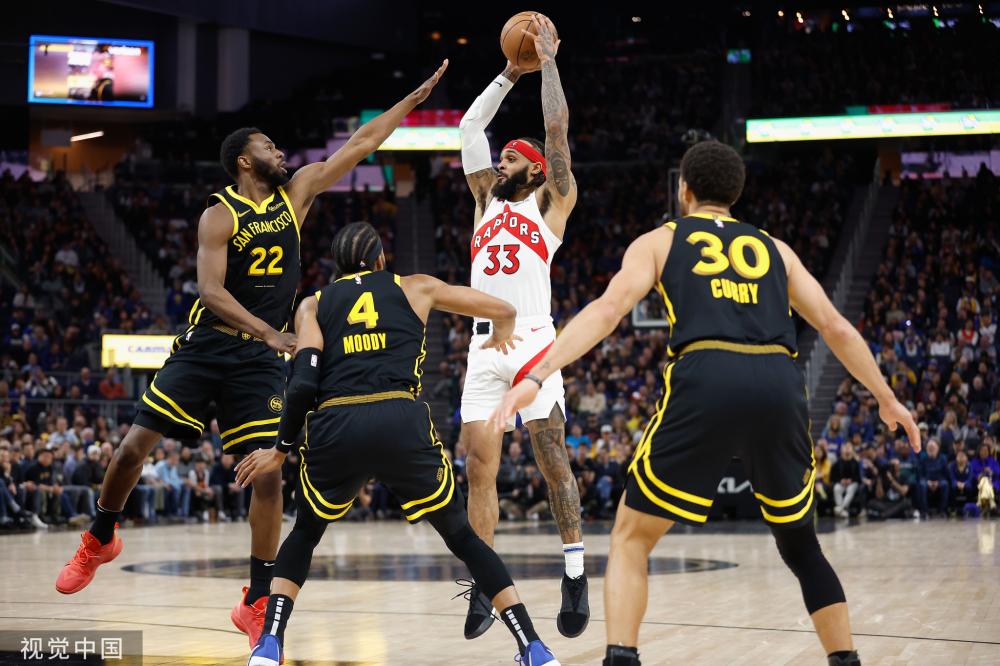 负责任不仅 负责任不仅