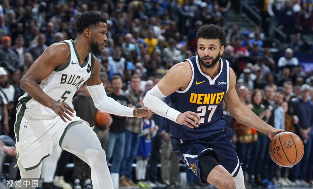 于承认错误 于承认错误