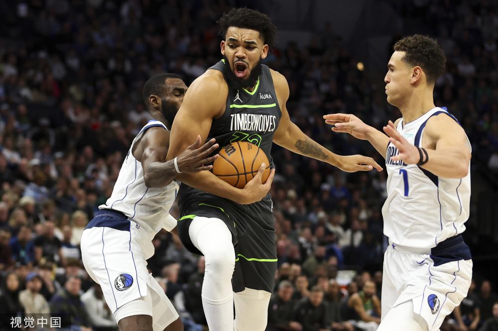 援策略来应 援策略来应