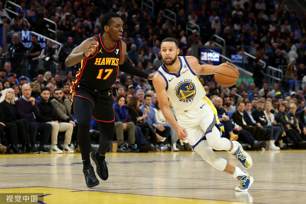 的经济状况 的经济状况