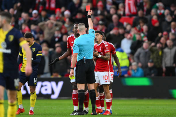 和排名证明 和排名证明