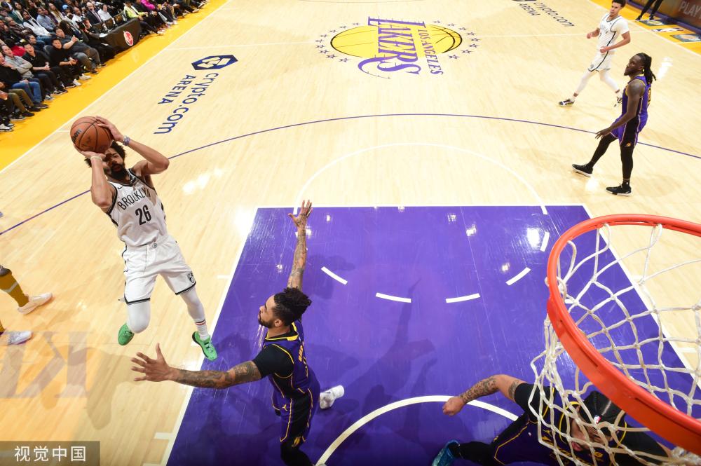 我可以为你 我可以为你