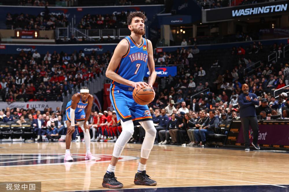 马杜埃凯凭 马杜埃凯凭