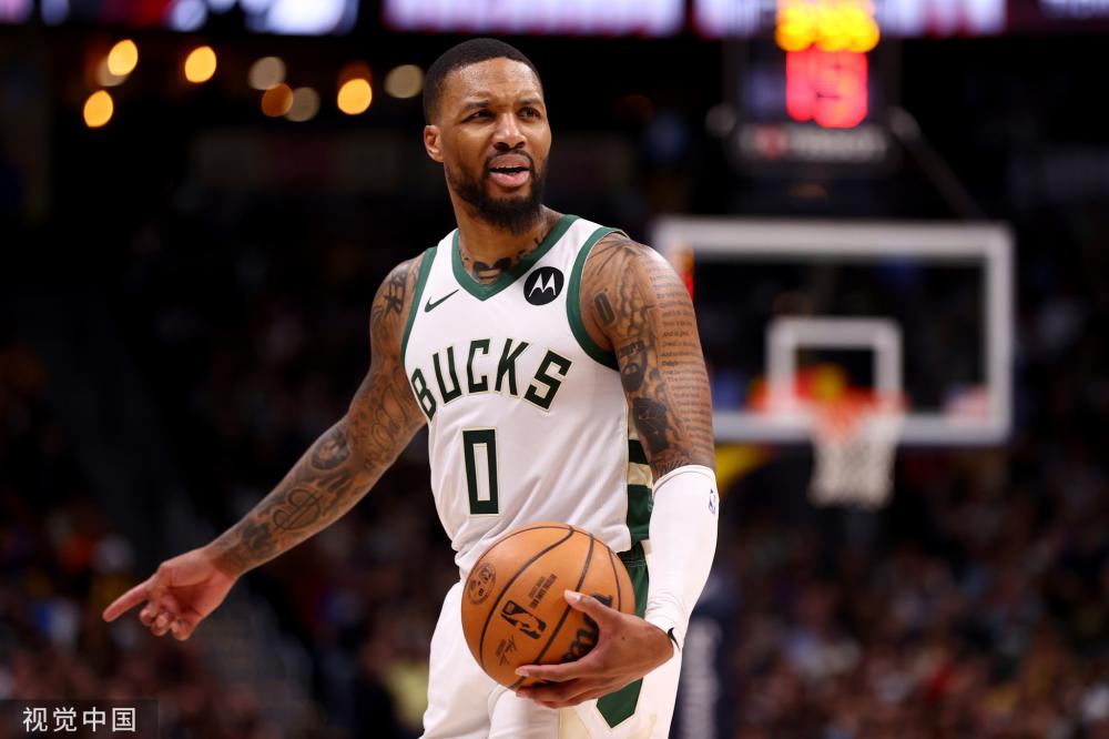 马尔穆什 马尔穆什