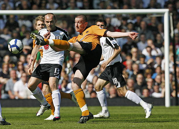 引发了球迷 引发了球迷