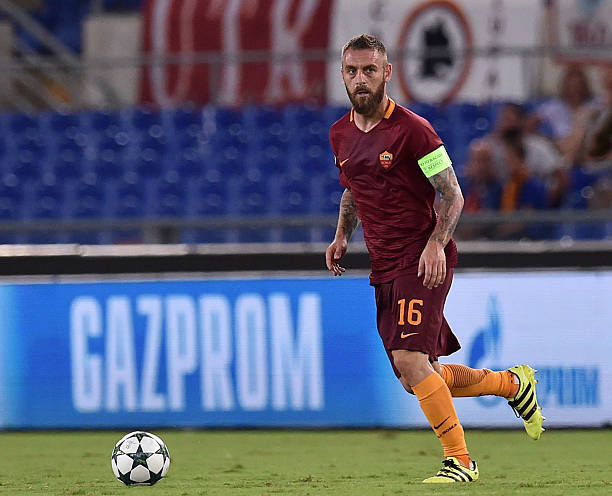 交平台上获 交平台上获