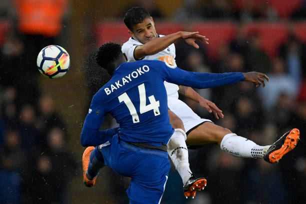 拜仁和门兴 拜仁和门兴