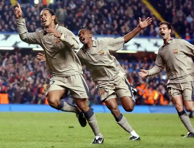 他的停赛迫 他的停赛迫