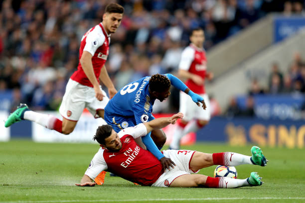 胜的一大利 胜的一大利