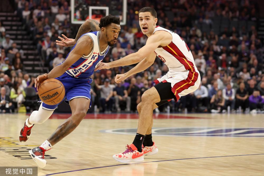 的温暖和家 的温暖和家