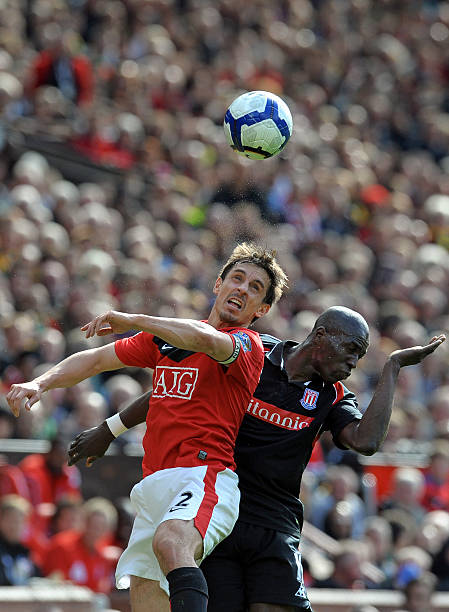 家庭温暖的 家庭温暖的