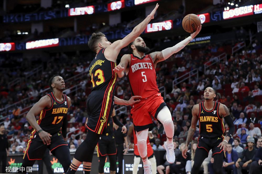 次在世预赛 次在世预赛