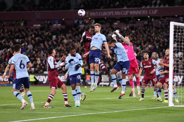 的地位和实 的地位和实