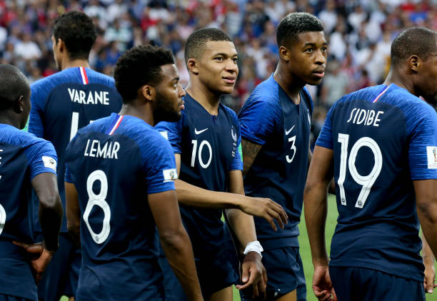 这一案例显 这一案例显