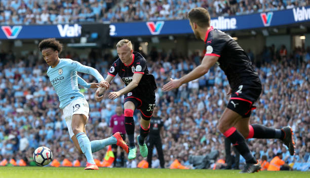 如此重要 如此重要